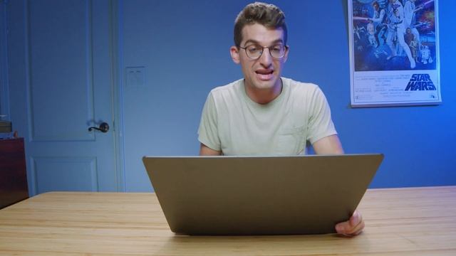 2023 Samsung Galaxy Book3 Ultra | Unboxing + Benchmarks