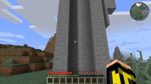 Wall-Jump! Mod | Habilidad De Salto Mejorada | Minecraft 1.16.3 – 1.12.2| Forge - Fabric En Español