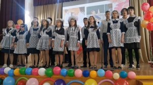 Всегда нужны учителя