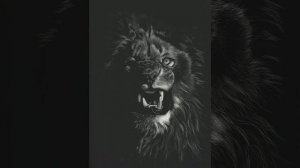 саундтрек карты деньги два ствола