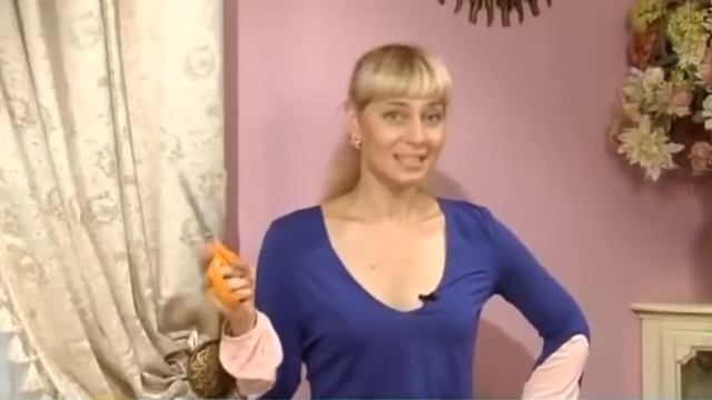 Шьем  Как сшить модный кардиган