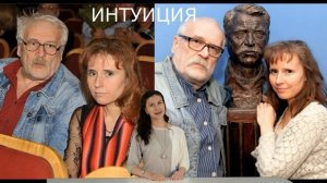 Молодая жена и дочь Невзорова ежедневно плачет на Троекуровском