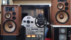 Pioneer CS-E700