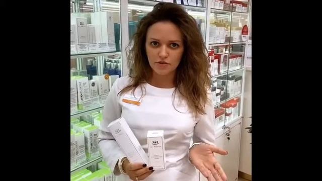 Обзор косметики Le Mieux - что взять в отпуск 2019 смотреть онлайн