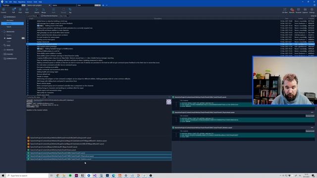 Introduction to working with Git / Source Tree at Arctic Theory (Part 2)