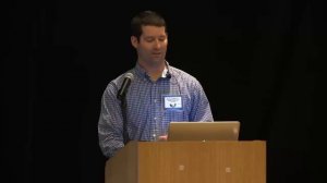 2011 LLVM Developers’ Meeting: J. Wilhelmy “Exporting 3D scenes from Maya to WebGL”