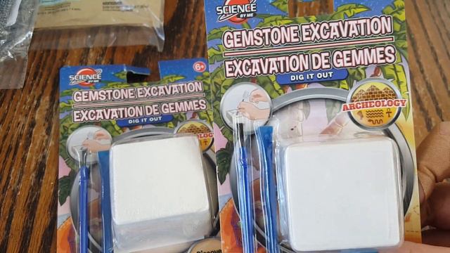 WHAT'S NEW AT MY DOLLAR TREE? NAME BRAND FINDS