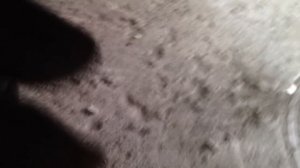 Прокачка тормозов самотёком и не только.