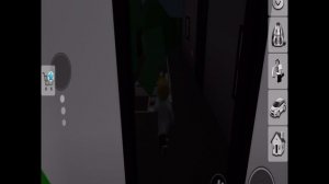 абзор на дом