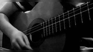 اهنگ مرتضی پاشایی morteza pashaei