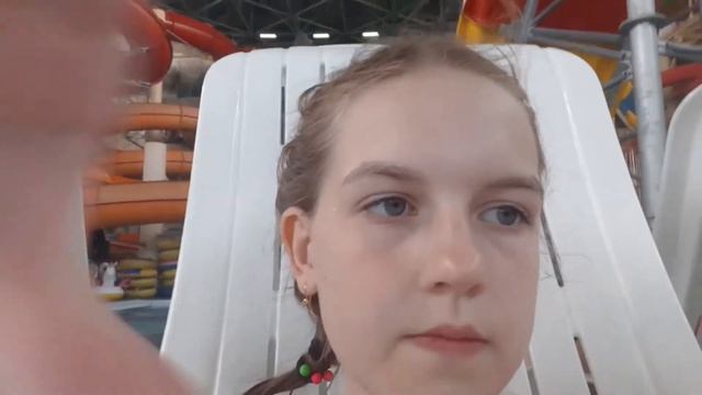 VLOG:Мой День Рождения:)?? смотреть онлайн