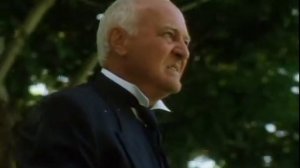 Дикие пальмы. Wild palms 5 серия