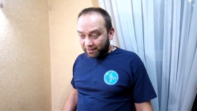 Капуста квашеная Квасить капусту в банке на Зиму Хрустящая капуста Sauerkraut Chucrute Choucroute