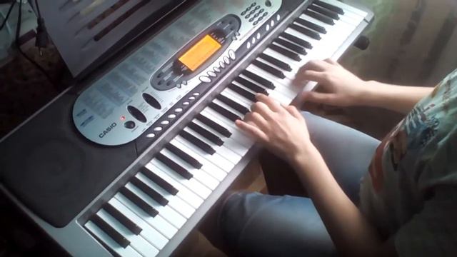 Менуэт (И. Гайдн) смотреть онлайн