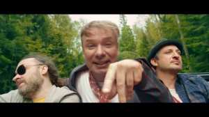 Ундервуд - Скарлетт Йоханссон едет в Херсон