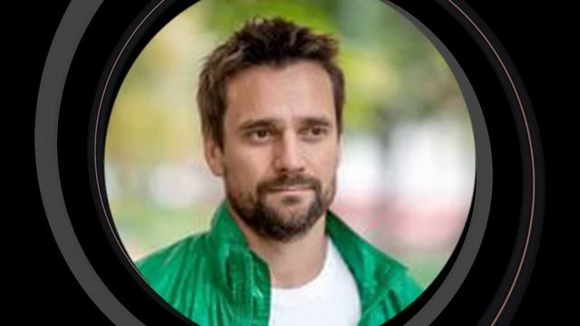 Тело Дмитрия Миллера нашли возле автомобиля....СРОЧНАЯ НОВОСТЬ...Разбился час назад....