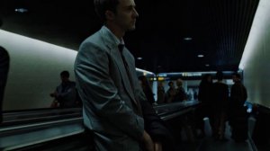 Miyagi & Andy Panda - Психопатия (Amateur Video) .mp4