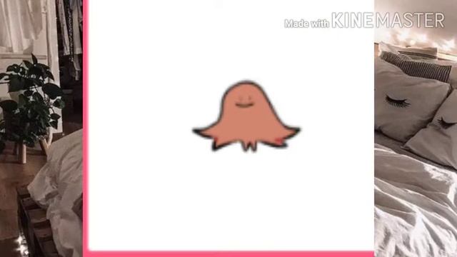 ?picrew.me VS Gacha life? смотреть онлайн