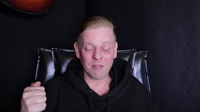 Путешествие моей жалобы из Роскомнадзора в другие инстанции! Отписки, отписки, отписки! смотреть онлайн