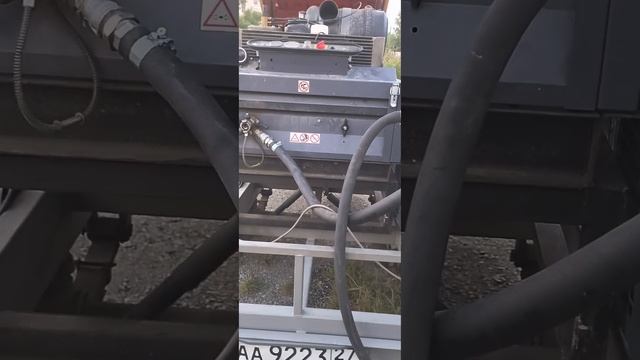 Модернизация atlas copco xas 97 смотреть онлайн