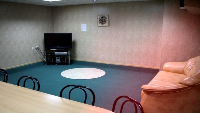 Сауна Люксембург смотреть онлайн