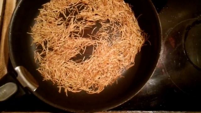 СУП КУРИНЫЙ! ПРОСТО И ЛЕГКО!! НА РАЗ ДВА И ГОТОВО!! СУП ИЗ КУРИЦЫ