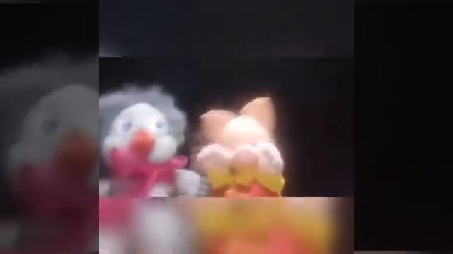 #Деньзащитыдетей