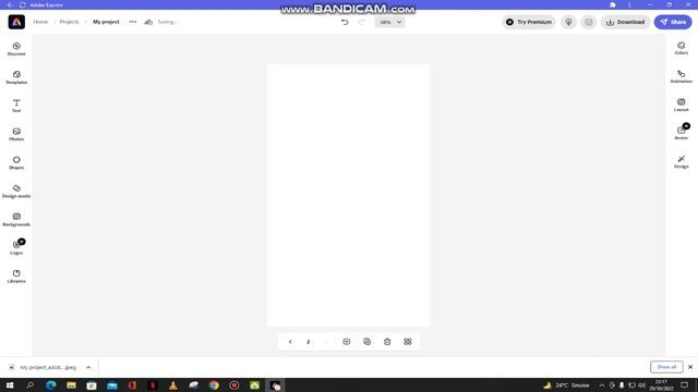 How TO Convert png to gpg смотреть онлайн