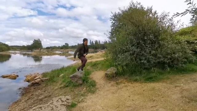 Карьер Борницы