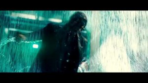 John Wick 4 Джон Уик 4 (2023) — трейлер