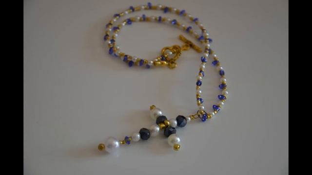 Collar Tudor.Украшение в стиле эпохи Тюдоров.