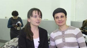 Новошотландский ретривер
