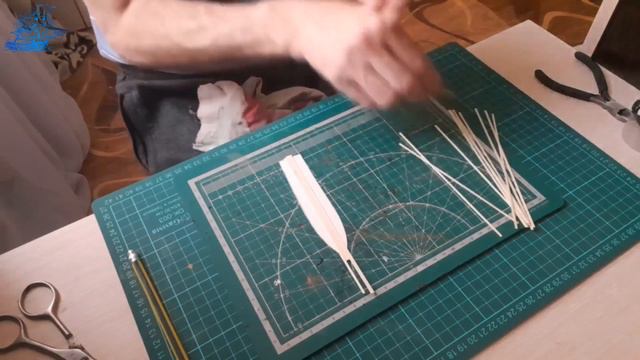 сантисима-тринидад выпуск 14 часть 1 смотреть онлайн