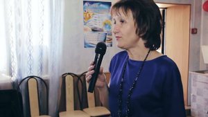 выупскной мухтолово школа №2