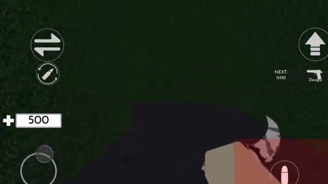 How You Could Potentially Get The Nights Edge Melee! (Roblox Arsenal) смотреть онлайн