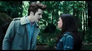 вампирский засос