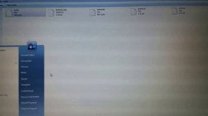 SOLVED - How to Fix error 3194 iTunes | iPad | iPhone | iPod | iTouch