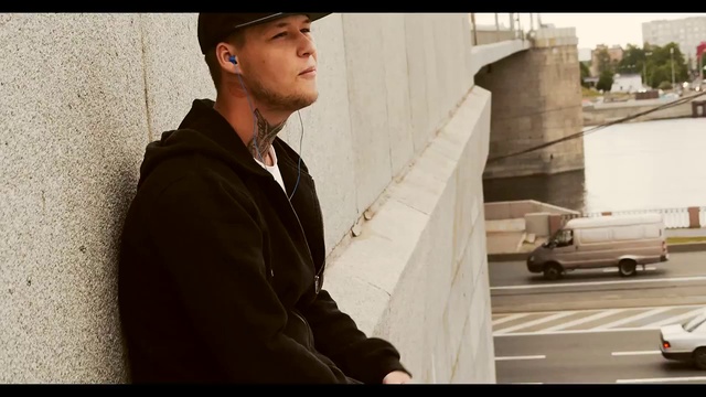 Young Gipsy - Бедные Люди 