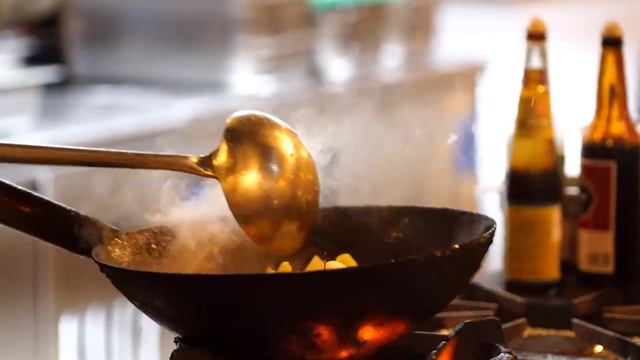 African Culture Facts смотреть онлайн