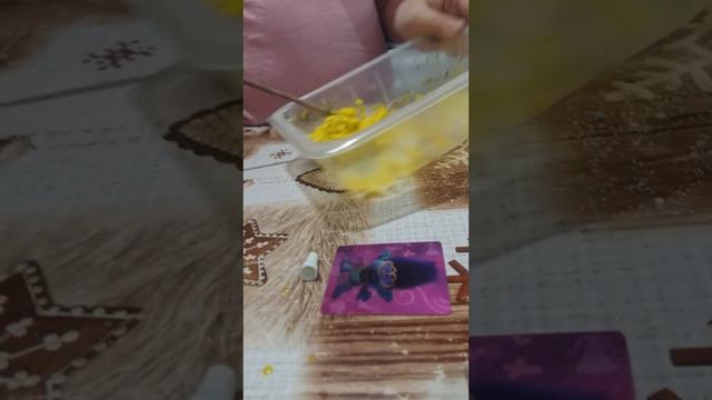 27 апреля 2020 г. смотреть онлайн