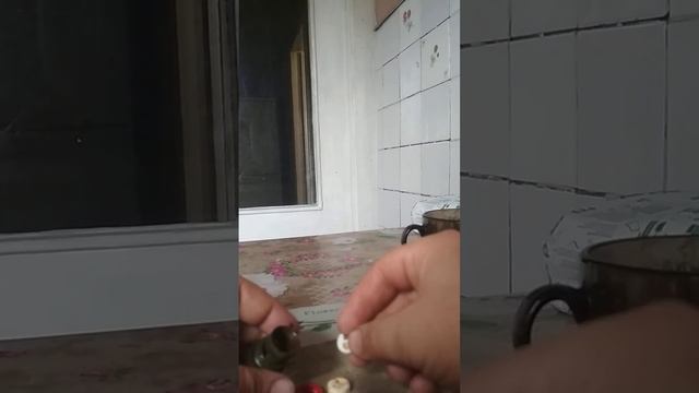 Как устранить течь с смесителя смотреть онлайн