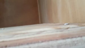 бюджетный улей рут своими руками на 12 рамок