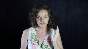 Психология зависти. Как избавиться? Чем полезно?