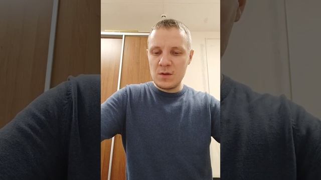 Елена Ульева Сказка 48 Как животные живут в пустыне?сундучок сокровищ