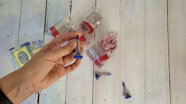 Собираем аптечку для новорожденного. Лекарства / уход / гигиена. смотреть онлайн