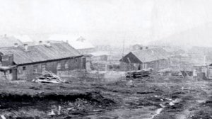 Топ 10 сильнейших землетрясений XX – XXI веков