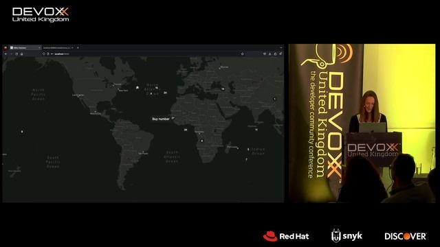 Common java security issues and their remediations by Solene Butruille