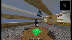 Конкурс Построек №1 в Майнкрафте! САМЫЕ ТОПОВЫЕ ПОСТРОЙКИ! ТОП 1 ПОСТРОЙКИ В МАЙНЕ! БИТВА ПОСТРОЕК!