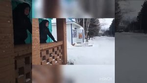 Друзья мы были как одна семья базара нет но это были времена