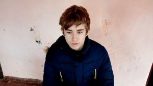 ВЫЗОВ БАБКИ МАТЕРШИННИЦЫ . ВЫЗВАЛИ МАТЕРШИННИЦУ .FAKEGHOST